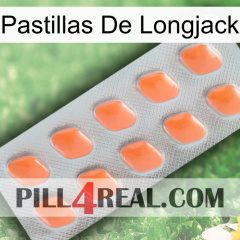 Longjack Pills 26